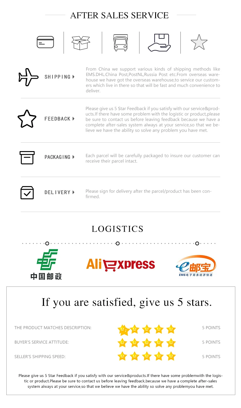 HTB1E0xNXtjvK1RjSspiq6AEqXXa3