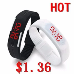 2018-Candy-Color-Men-s-Women-s-Watch-Rubber-LED-kids-Watches-Date-Bracelet-Digital-Sports.jpg_200x200