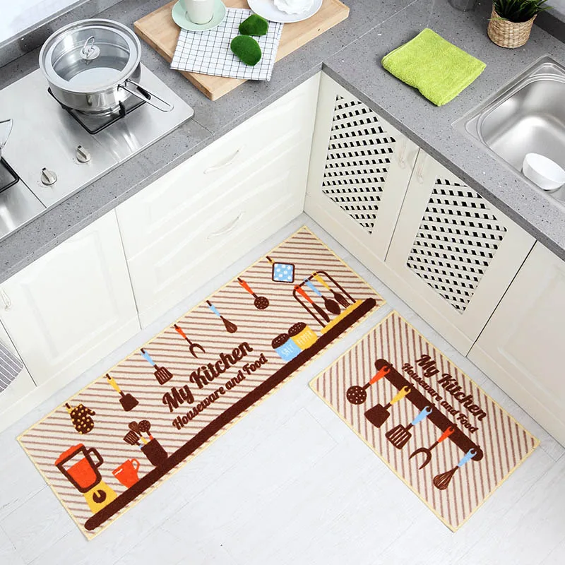 TB2433ZvgNlpuFjy0FfXXX3CpXa_!!2055235444