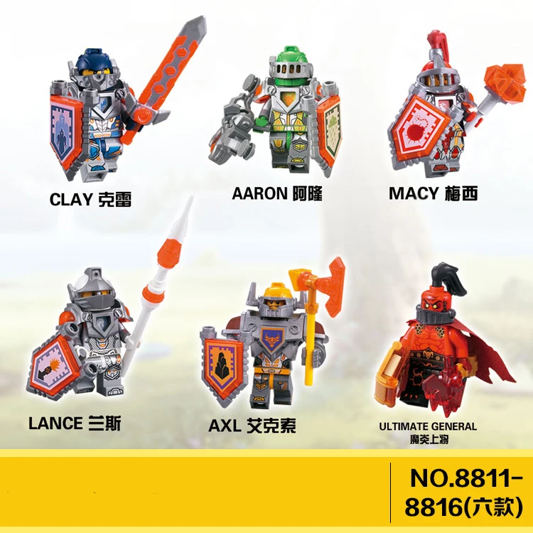 best building and construction toys amazon building and construction toys