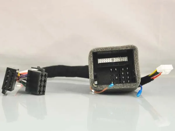 Discount OTOJETA Android 8.0 car DVD octa Core 4GB RAM 32GB rom with IPS screen multimedia player for Peugeot 508 2011 2012 2013 stereo 2