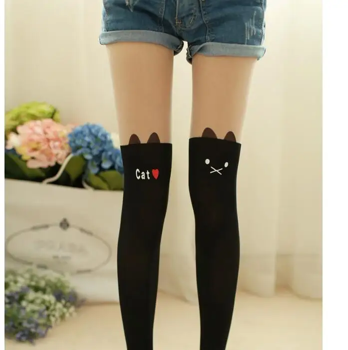 QQ20171026163425