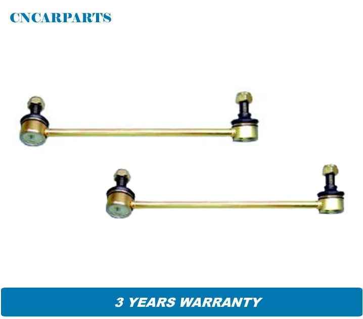 

10pcs Front Stabilizer Link 48820-22010 48820-22011 Fit for TOYOTA CRESSIDA PREVIA Estima Emina Lucida