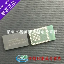 Модуль LMX9838SB LMX9838 LTCC70 подлинный и