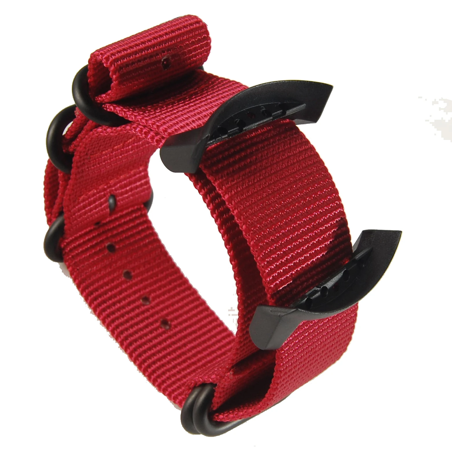 SUUNTO - スント d6i ダイブコンピューター Suunto D6i Novo Stone - Robust dive computer with 3D compass