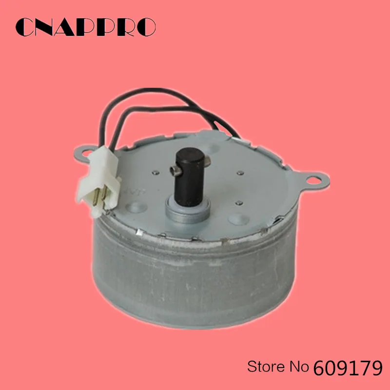 

Тонер-Мотор 1 шт./лот RMOTD0893FCNA для Sharp ARM 550N 550U 620N 620U 700N 700U MX-M 550 550N 550U 620 620N 620U 700 700N 700U