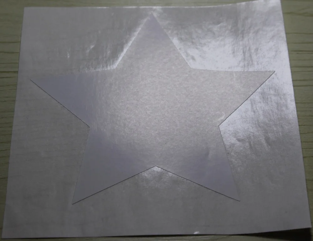 12cmLargeWhiteStarSticker.jpg
