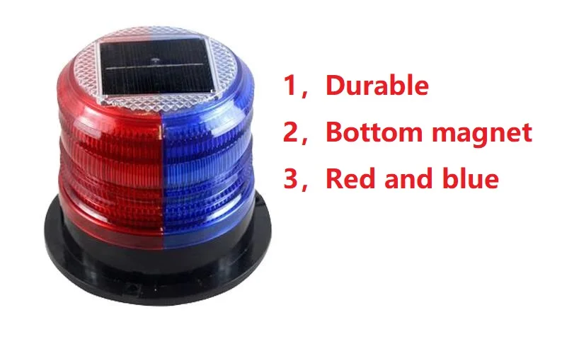 seguranca protecao 04