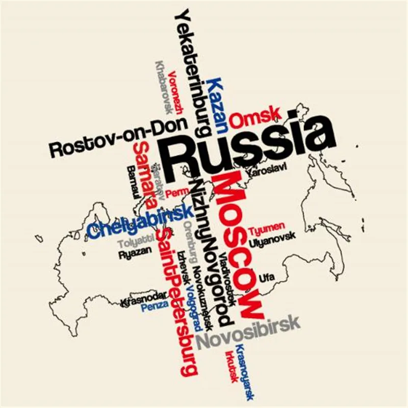 ShinEquin байкерские патчи термопечать на одежде русиковые москитные для утюга