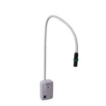 

Widely Sold KD-202B-1 LED Examination Lamp Used 3W, Outpatient service Stomatology