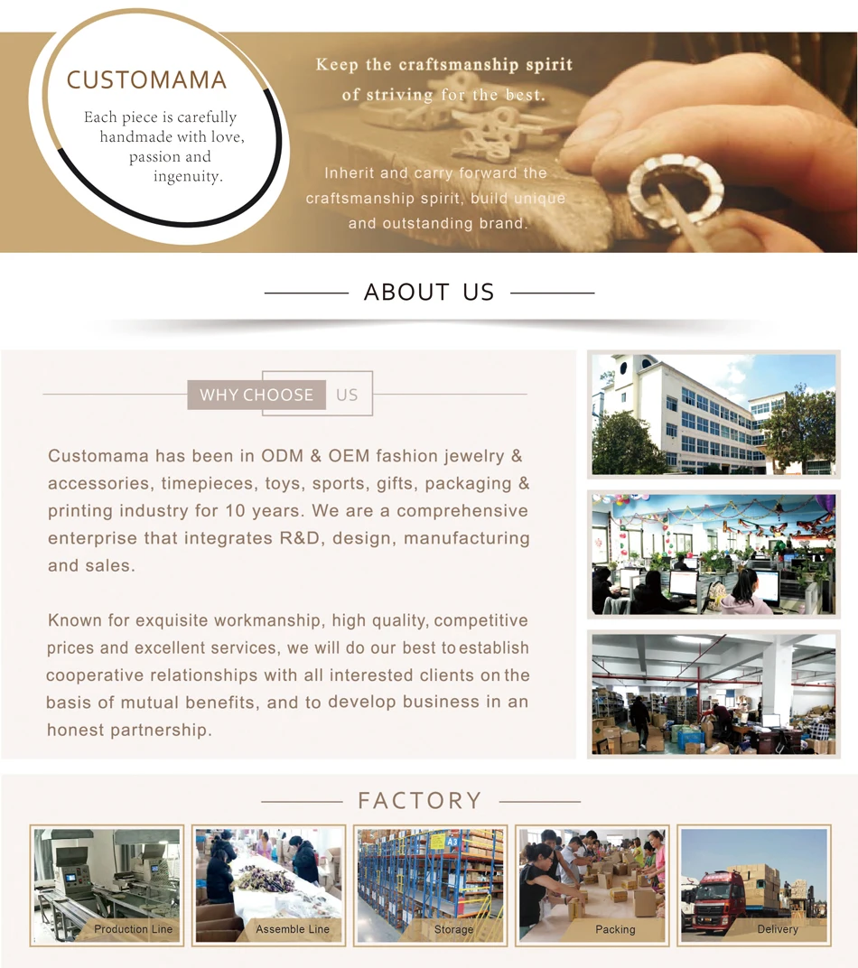 Тетя сестра папа мама дочь Шарм с надписью «бабушка» карты браслеты ...