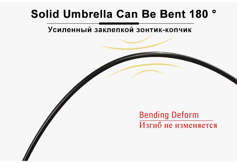 Двухслойный 3 складной зонт от дождя для женщин и мужчин, большой 10K ветрозащитный бизнес-зонты, Мужской зонтик с темной сеткой, семейный дорожный Paraguas