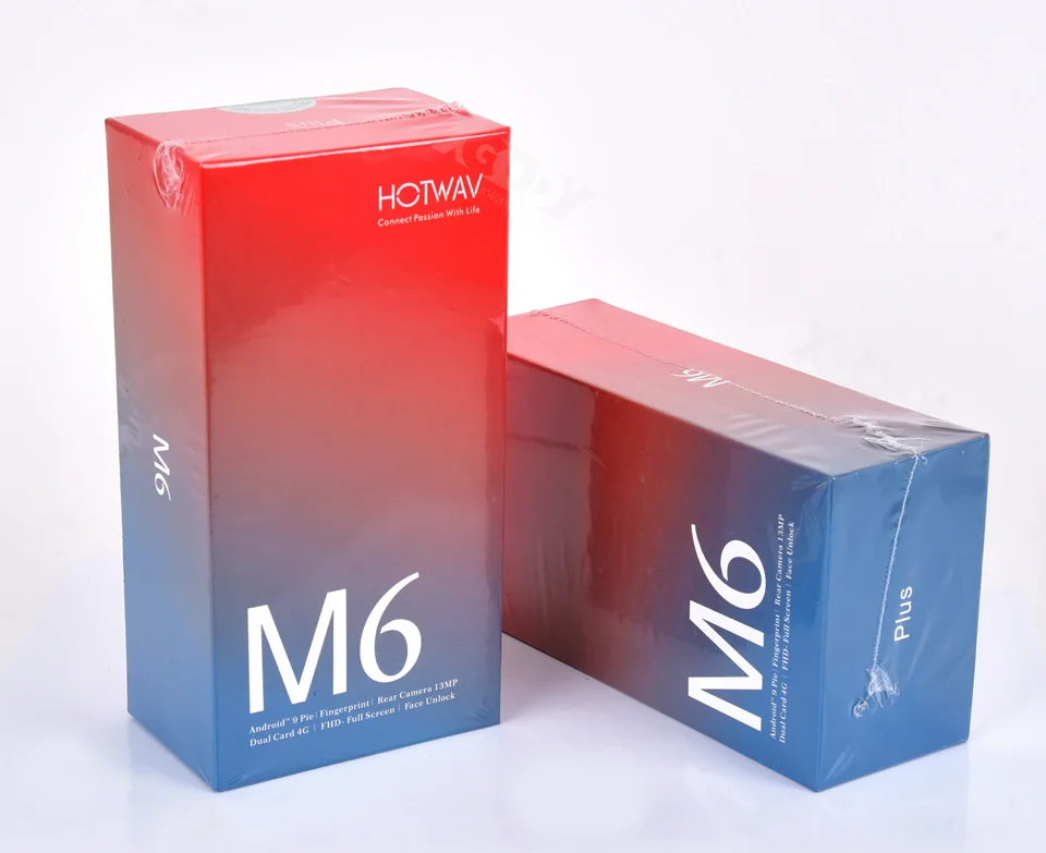 圗高-HOTWAVM6-3+32-优化图_12