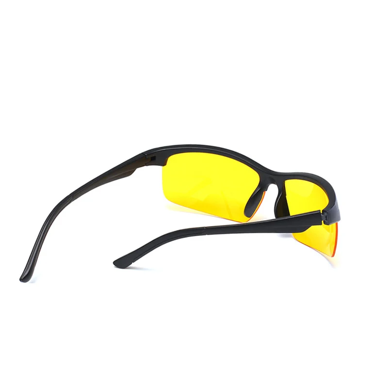 Night Version Reduce Glare Driving Glasses Multifunction Protective Night Sight Goggles Active Unisex Sunglasses For Car Drive Night Version Reduce Glare Driving Glasses Multifunction Protective Night Sight Goggles Active Unisex Sunglasses For Car Drive