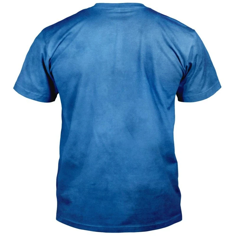 STEP BROTHERS T-SHIRT2