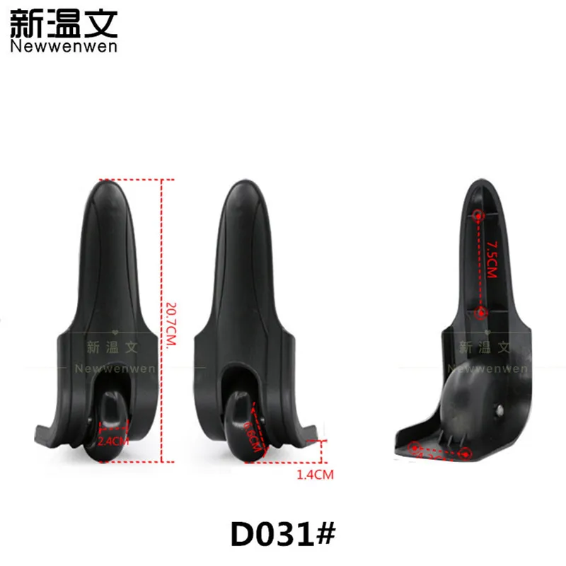 D031#