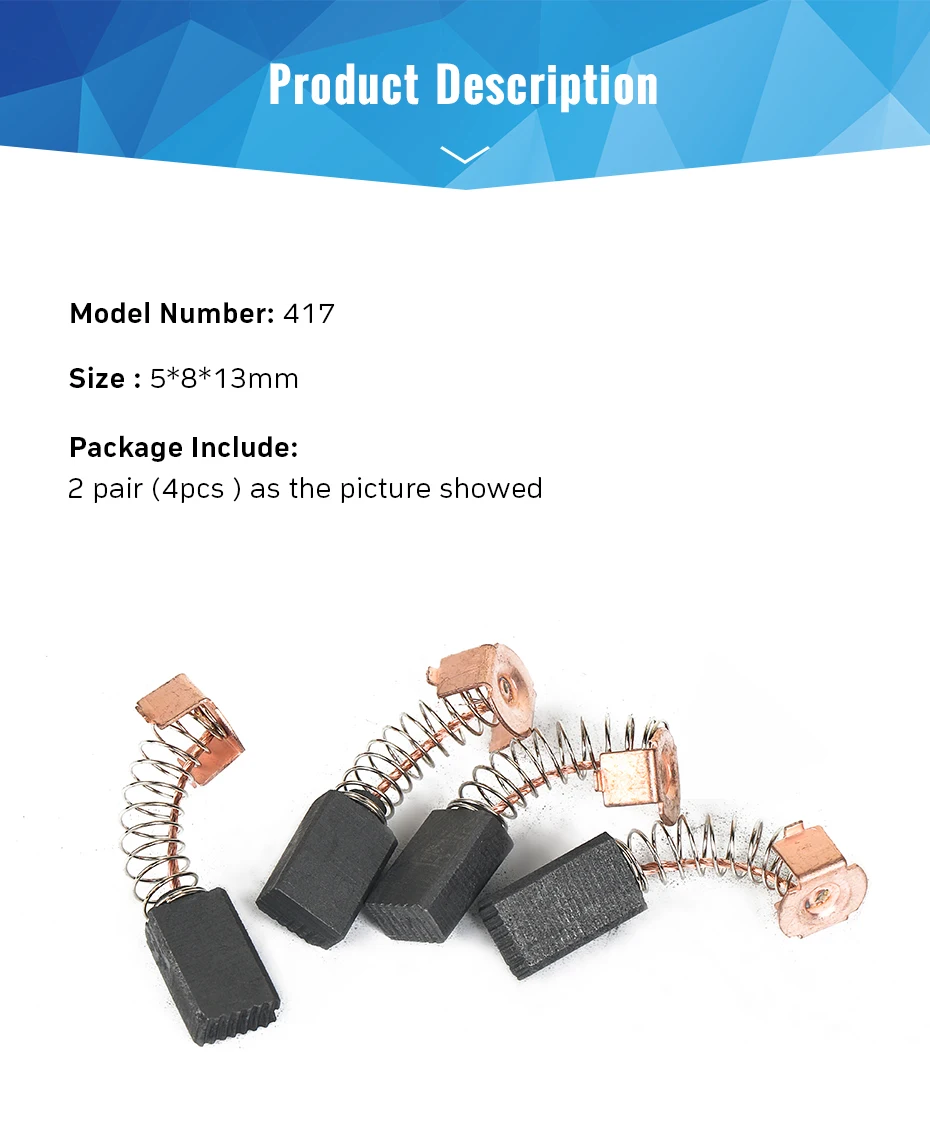 417-carbon-brush_02