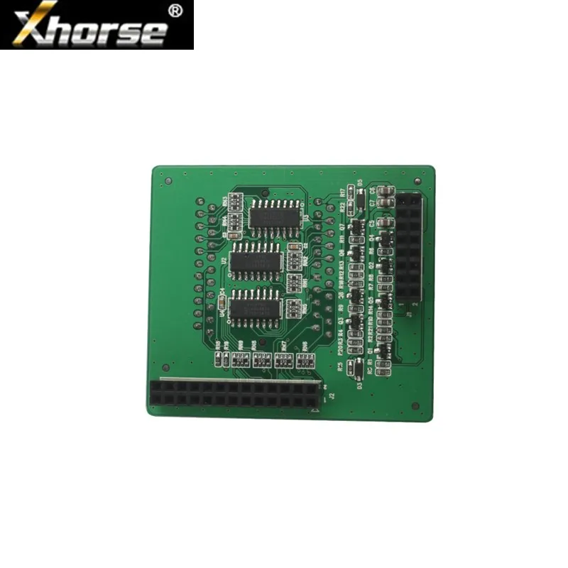 

XHORSE TF28xx Adapter for VVDI PROG Programmer