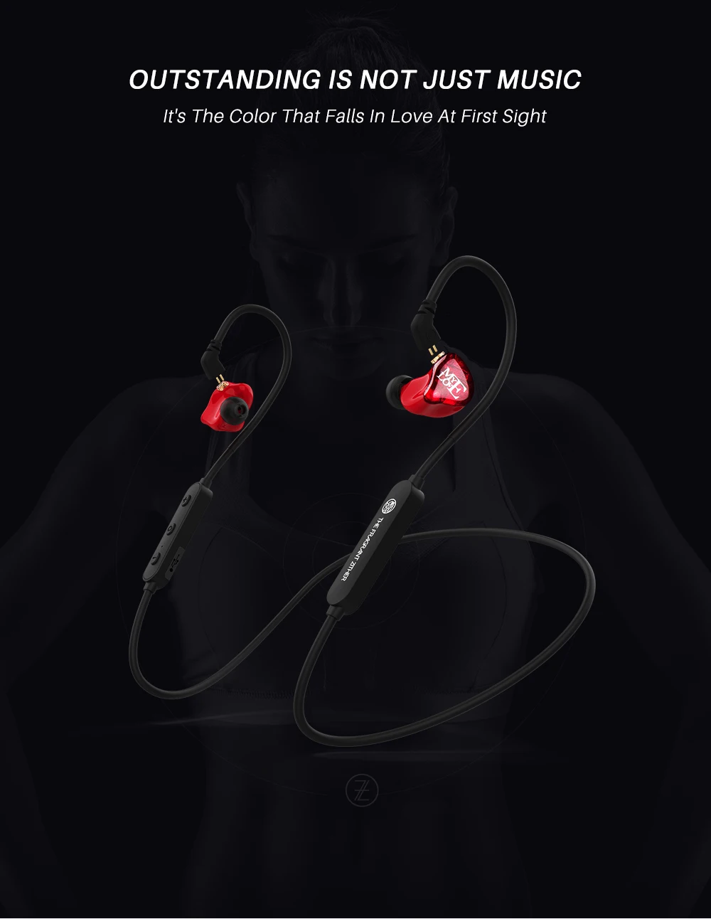 tfz air my love (5)