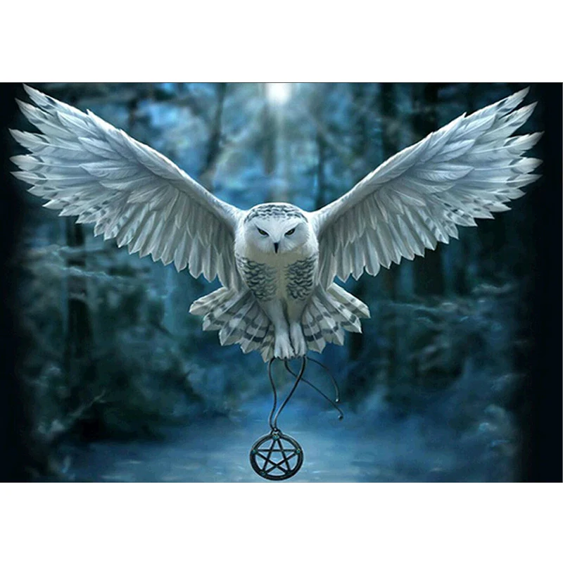 5500 Hantu Harry Potter HD Terbaik