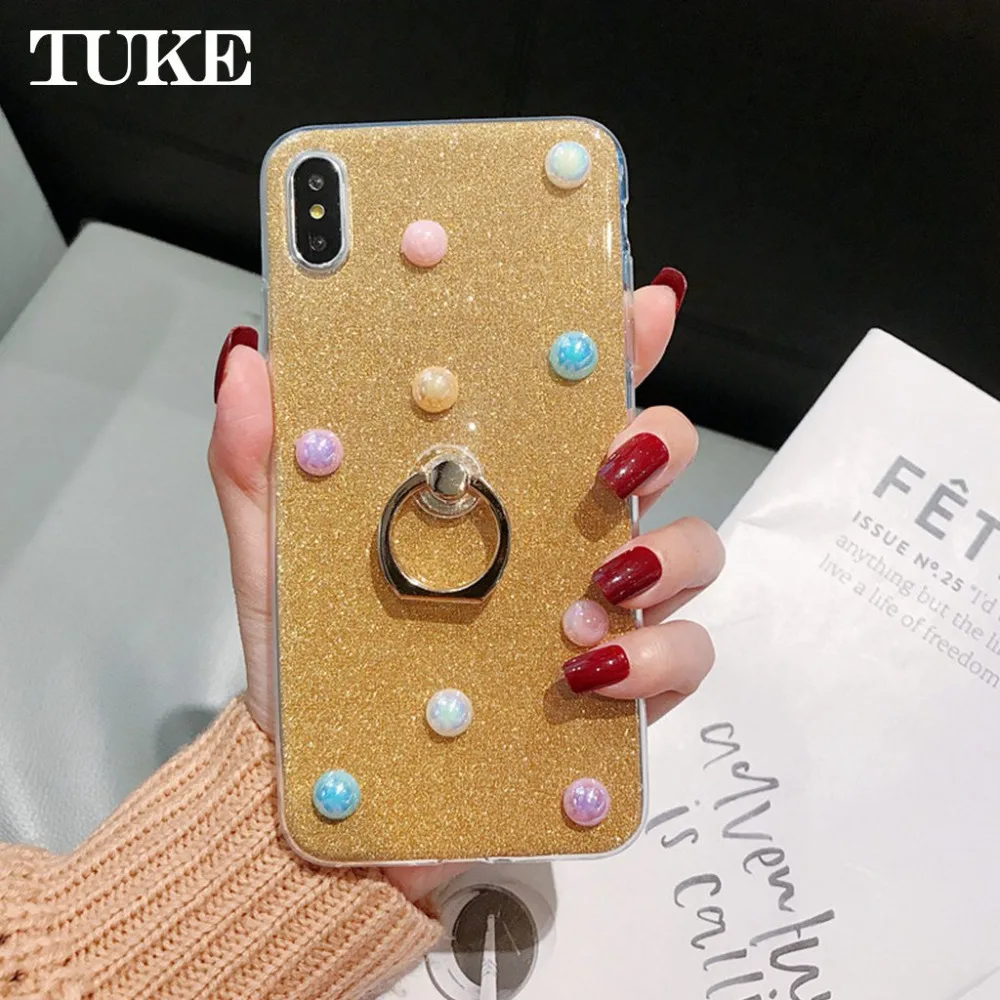Мягкий силиконовый чехол из ТПУ для LG K10 K8 2018 K7 V40 V10 V20 X POWER 3 U F820 задняя крышка Q7 G7 G6