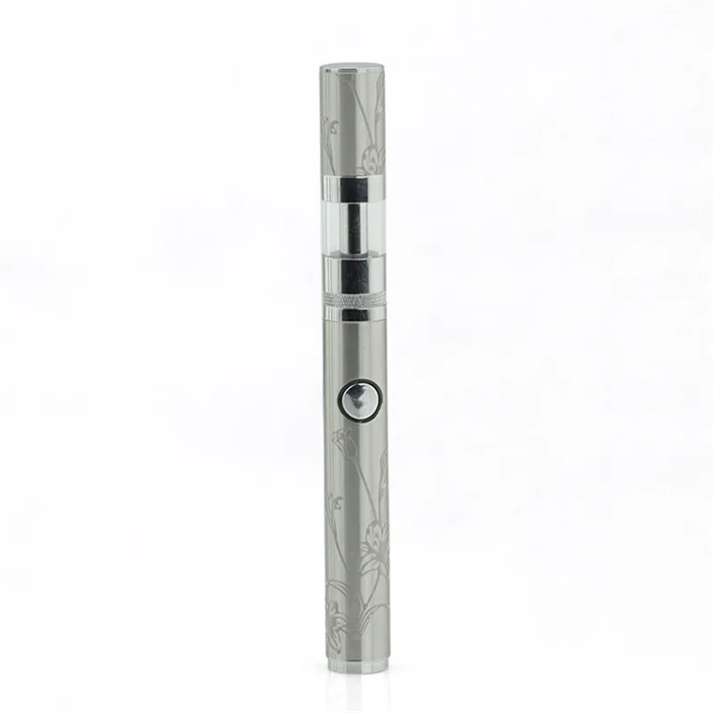 Vape pen03