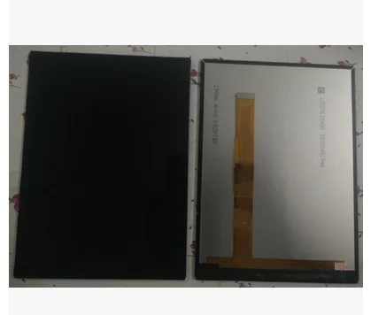 

LQ079L1SX01 / 04 / 09 millet a0101 Tablet PC LCD screen