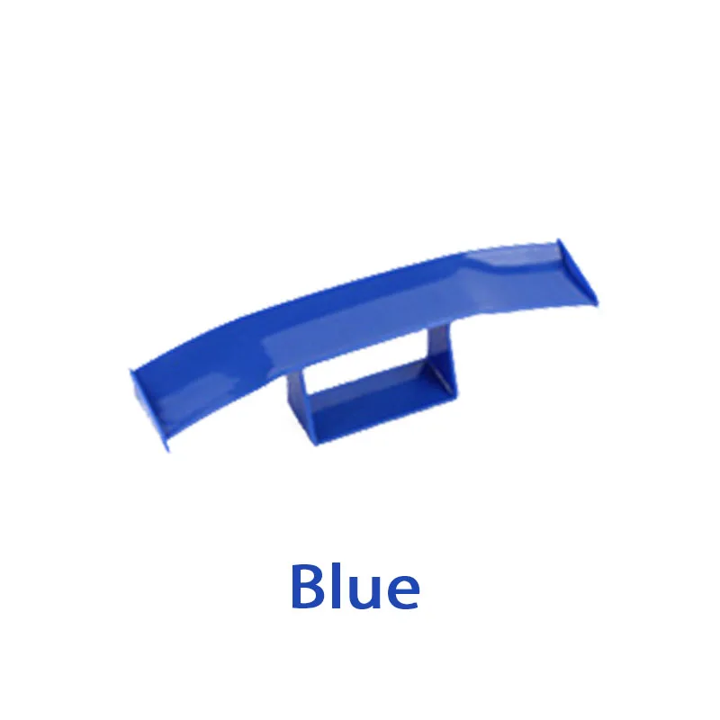 SKU4