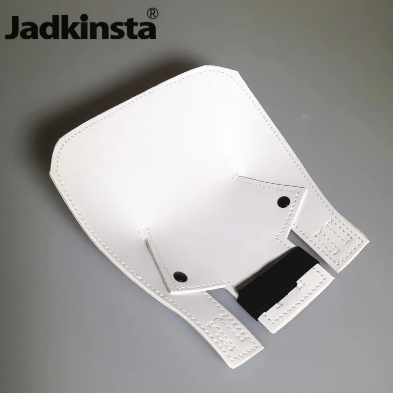 

Jadkinsta Softbox PU Leather Flash Diffuser Reflector for Most kinds of SLR Camera Speedlite Photography Studio Accessories
