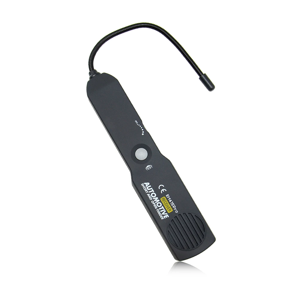 EM415PRO  (11)