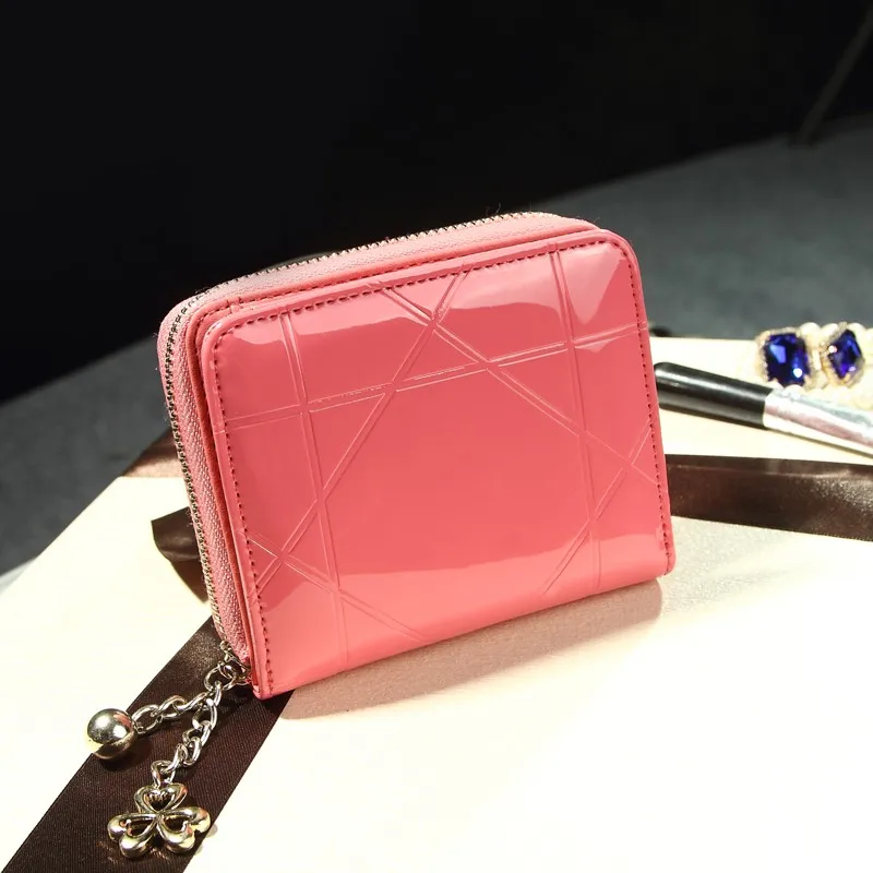 TB2QCJZcVXXXXX8XXXXXXXXXXXX_!!672722192