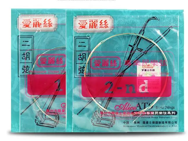 QQ20190310140853