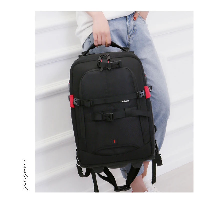 ultra lightweight rucksack