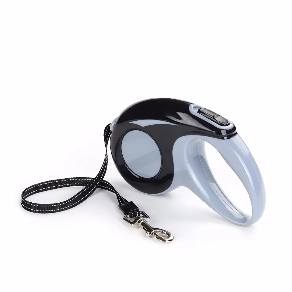 HTB1NVITRVXXXXcPXVXXq6xXFXXXM