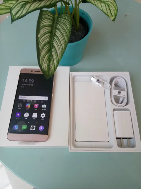 Best Offers LeEco LETV LE 2 PRO X620 4GB RAM 32GB ROM Helio X20 MTK6797 Deca Core 5.5 Inch In Cell FHD Screen Android 6.0 4G LTE Smartphone Best Offers LeEco LETV LE 2 PRO X620 4GB RAM 32GB ROM Helio X20 MTK6797 Deca Core 5.5 Inch In Cell FHD Screen Android 6.0 4G LTE Smartphone