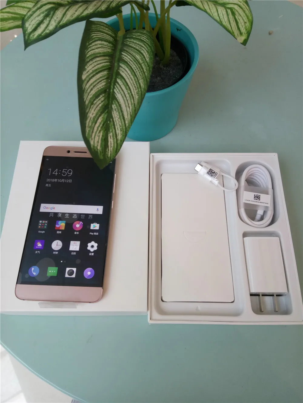 LeEco LETV LE 2 Pro X620 4G B Оперативная память 32 ГБ Встроенная helio X20 mtk6797 deca Core 5 дюймов в