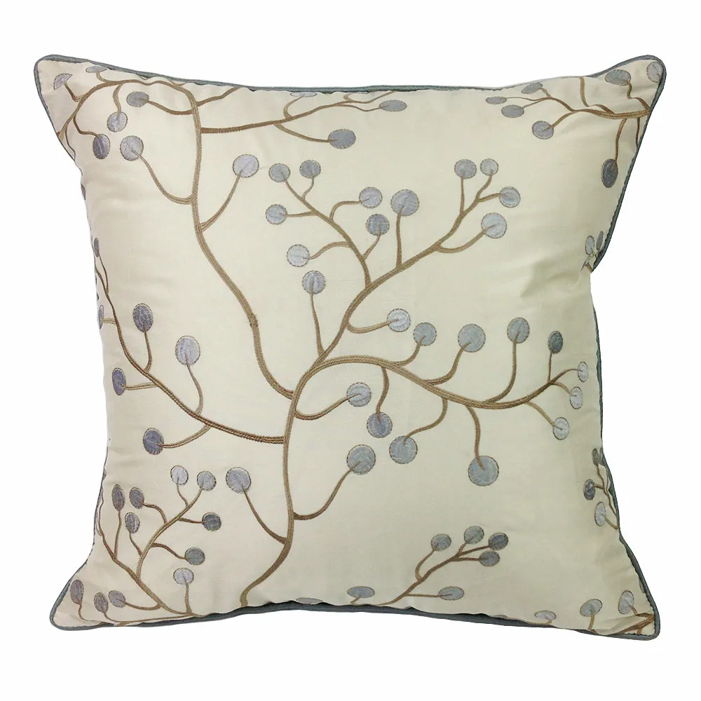 Online buy wholesale embroidery cushion cover designs from china Online buy wholesale embroidery cushion cover designs from china