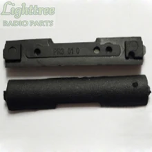 10X Пылезащитная Крышка для Visar разъем для наушников боковая крышка