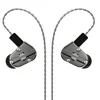Earphones & Headphones