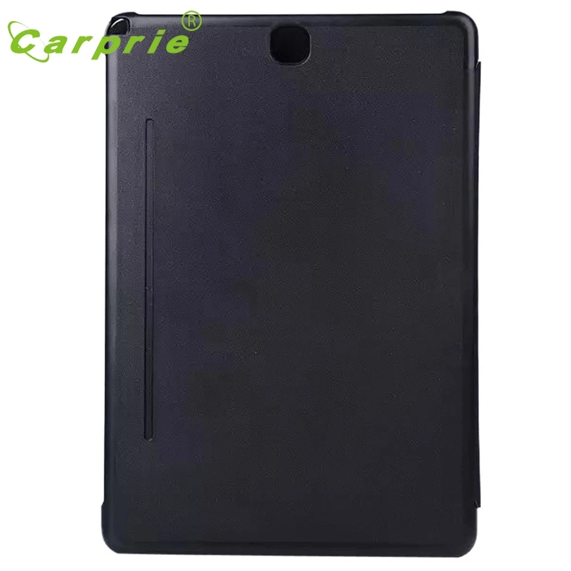 

CARPRIE Leather Case Cover Skin For Samsung Galaxy Tab A 9.7 T550 Feb22 MotherLander