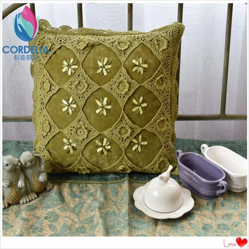 pillow cover 02