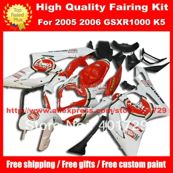 Изображение товара 0