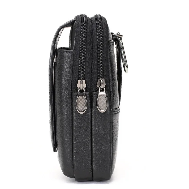 men's cross body shoulder bag (7)