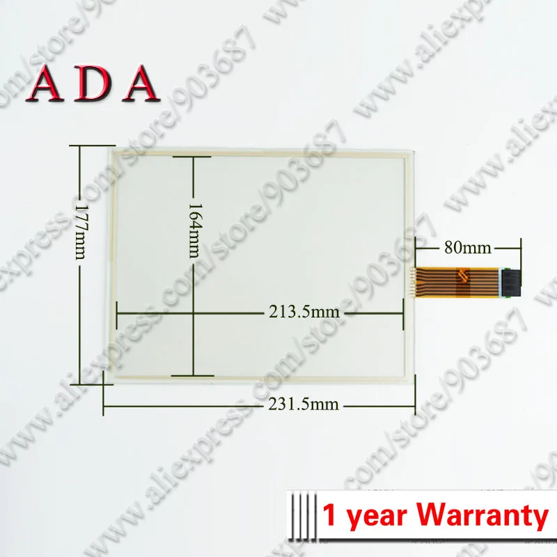 2711P-RP1 2711P-RP2 F ġ ũ г  Ÿ, 2711P-RP1 2711P-RP2 SER F ġ ũ,  ȣ ʸ 