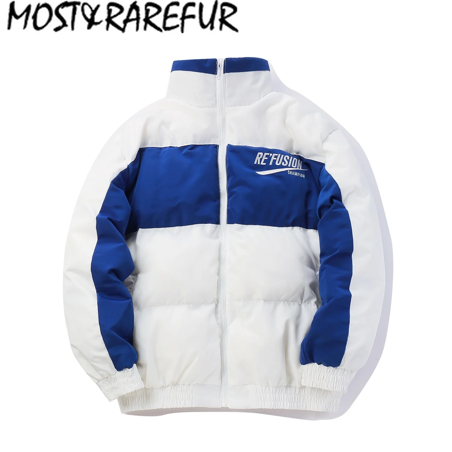 champion bubble coat womens