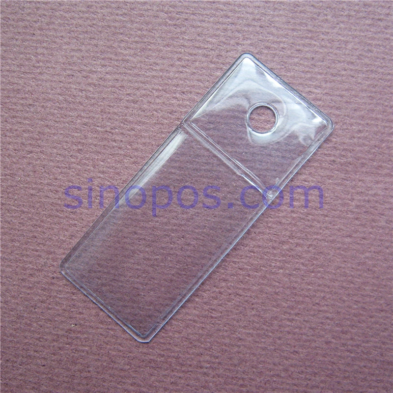 Mini Pvc Tab Pelindung Komunikasi Kotak Distributor Kawat Garis Rekayasa Kabel Tie Kartu Amplop Tag Kantong Kecil Tas Saku Tag Tag Tag Tiepocket Bag Aliexpress<script async src=