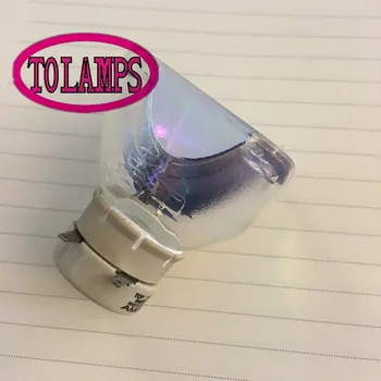 

projector lamp bulb LMP-E212 for VPL-EX246 VPL-EX245 VPL-EX242 VPL-EX235 VPL-EX230 UHP 215/140W