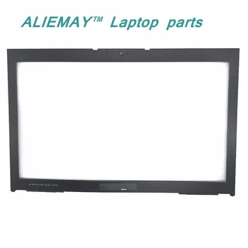 

Brand new original laotop case for DELL PRECISION M6700 LCD front bezel type RGB pannel webcam hole WYC7P 0WYC7P