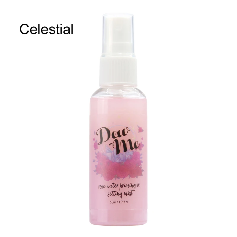 Celestial