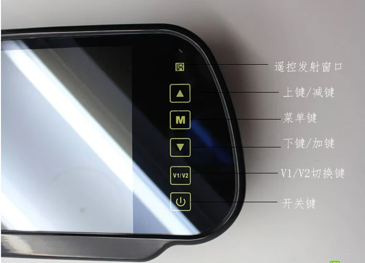 1069565129_1298126484